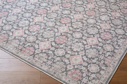 PRAR-2300
