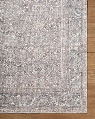 PRIG-2301