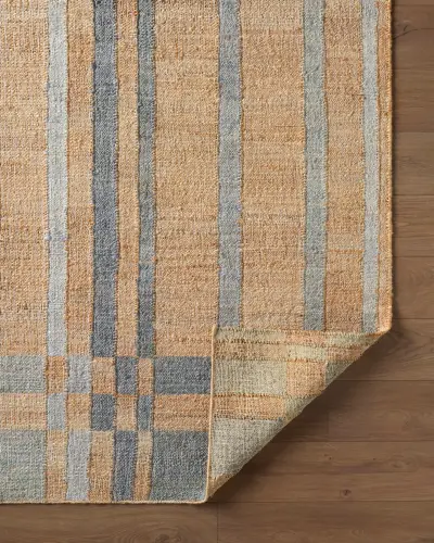 PRIS-2300