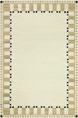 PRND-2300