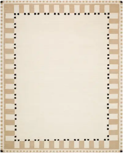 prnd-2300