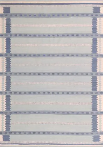 pror-2300