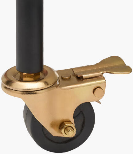 PRSN-002