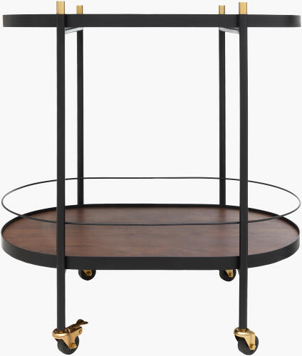 PRSN-002