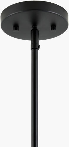 PSO-005