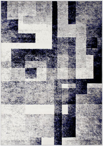 PSS-2385