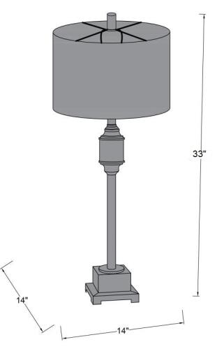 PTW-002