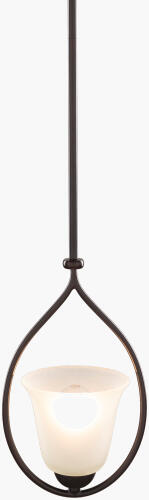 PVT-001