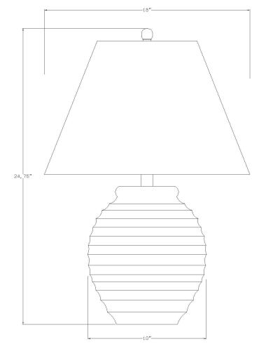 PWK-001