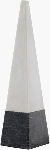 pyd-003