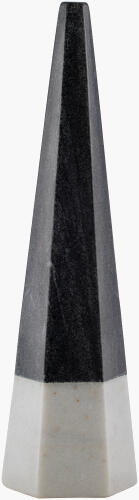 pyd-004
