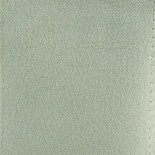 PYTE-001