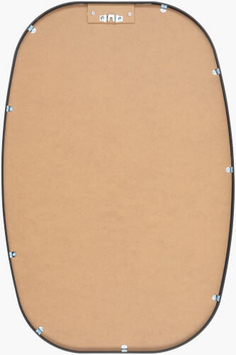 RAY-035