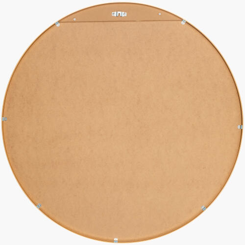 RAY-039