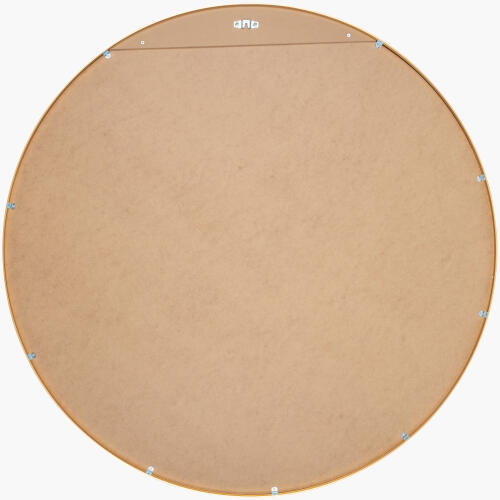 RAY-039