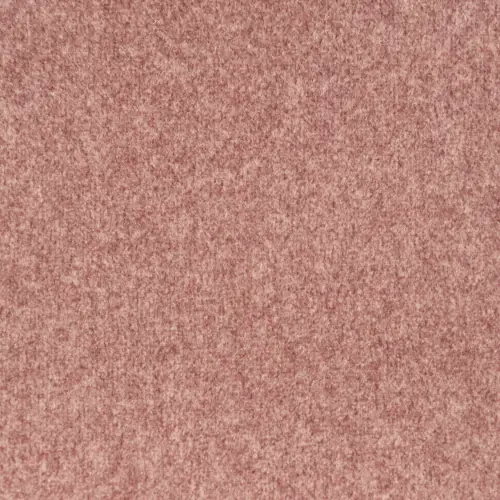 RBIA-001