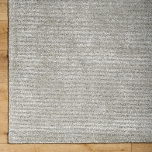RCM-2303