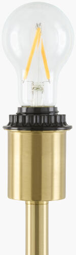 RDA-001