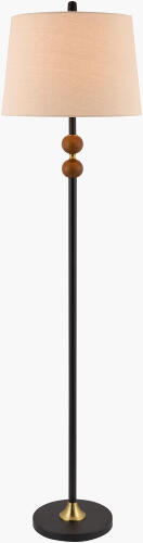 RGY-002