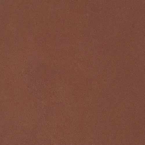 RMD-001