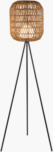 RNH-001