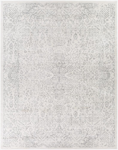 ROM-2314
