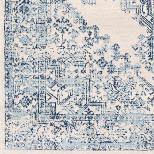 ROM-2323