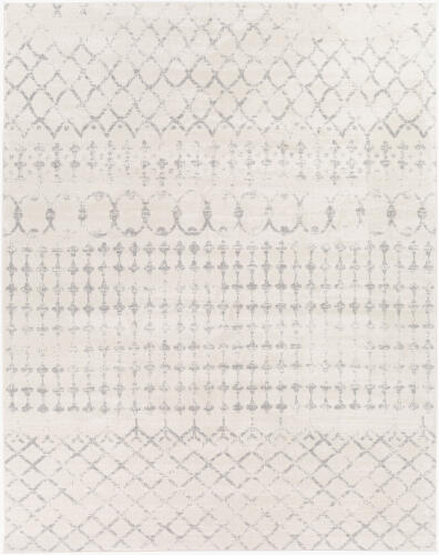 ROM-2343