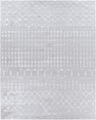 ROM-2344