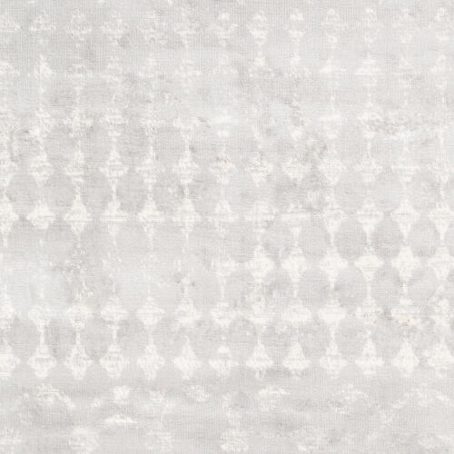 ROM-2344