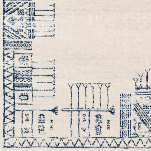 ROM-2345