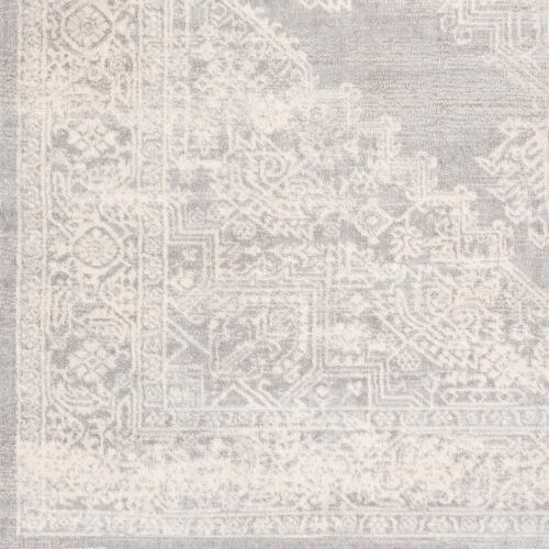 ROM-2348