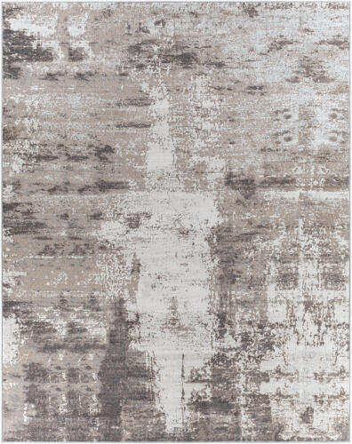 ROM-2350