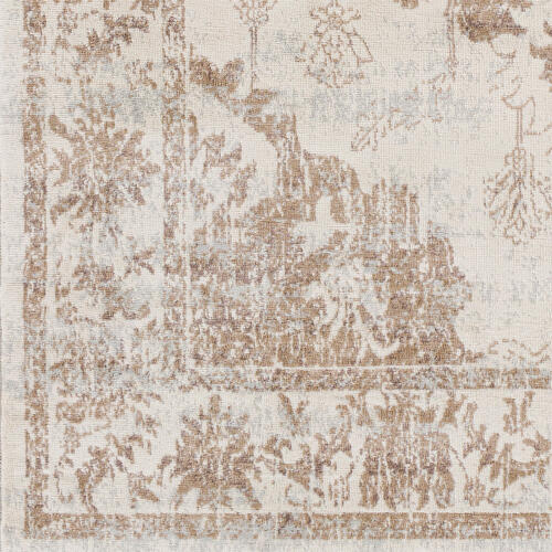 ROM-2363