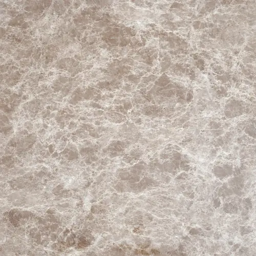 ROWN-004