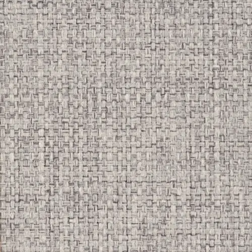RPY-001