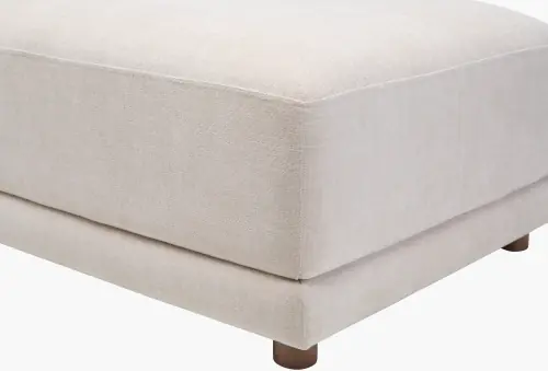 RPY-004
