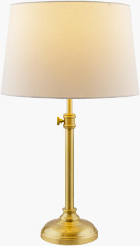 RSN-002