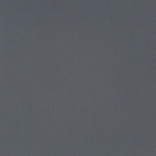 RSY-001