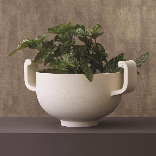Copenhagen Bowl