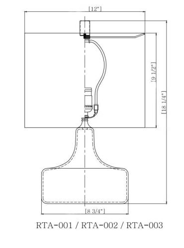 RTA-001