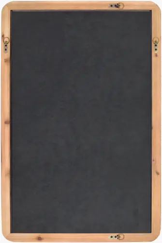 RUNA-001