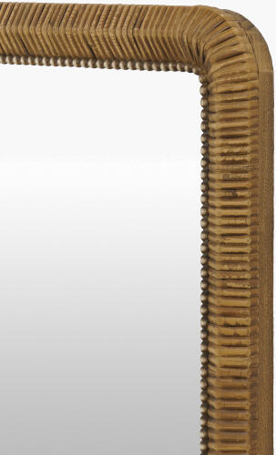 RUNA-001
