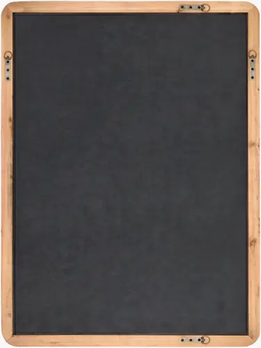 RUNA-001