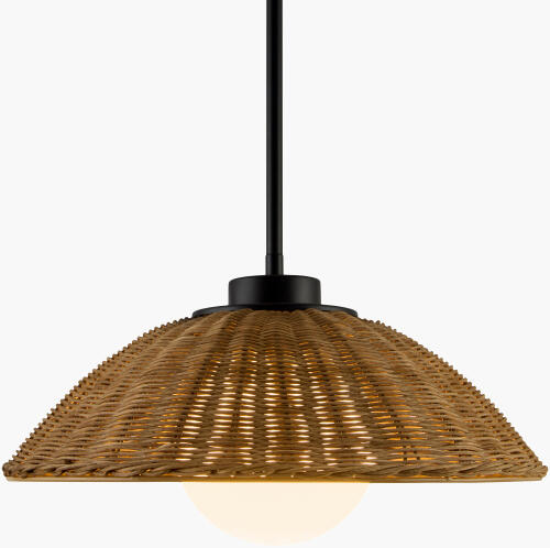 RUP-001