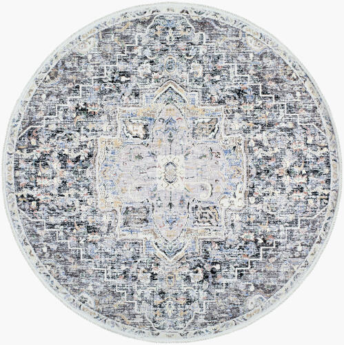 RVD-2301