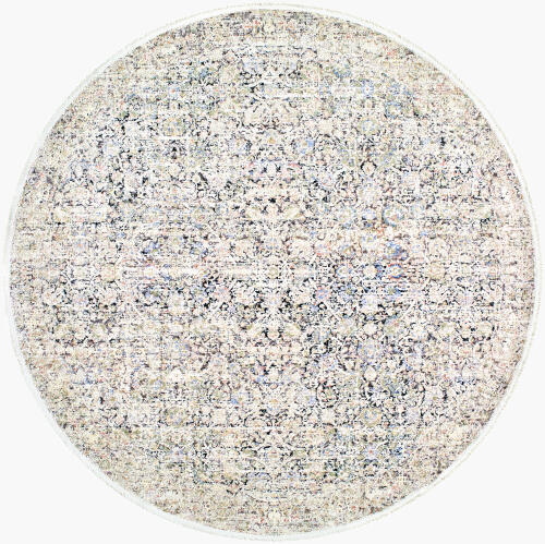 RVD-2302