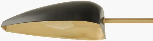 RVG-001