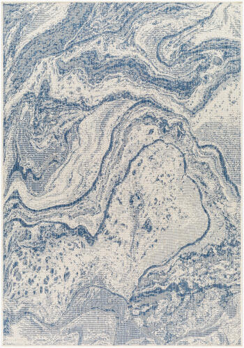 RVL-2342