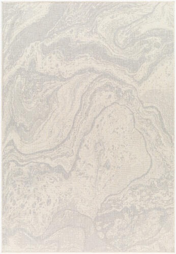 RVL-2343
